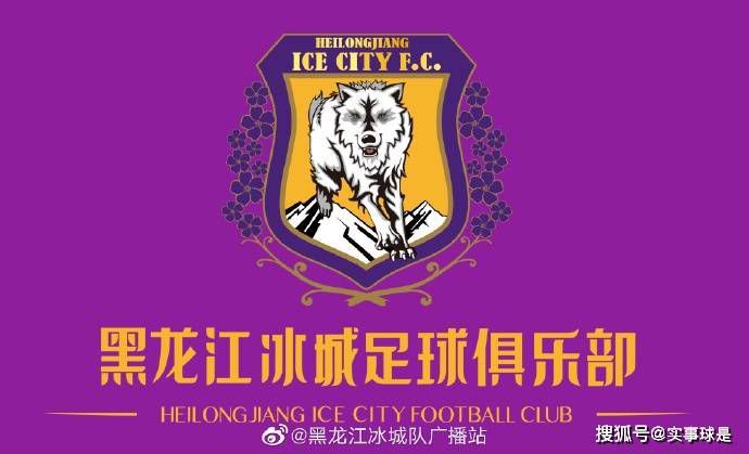 导演福田雄一公开‏了银时（小栗旬）和新八（菅田将晖）的合影